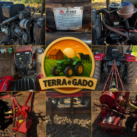 trator-compacto-agrale-41184-18cv-a-venda-implementos-inclusos-big-4