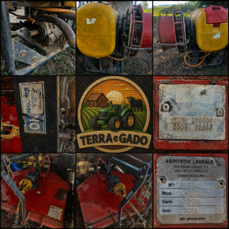 trator-compacto-agrale-41184-18cv-a-venda-implementos-inclusos-big-3