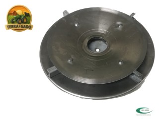 prato-distribuidor-inox-opcional-delimbe-t28-rye-grass-peca-opcional