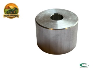 cubo-do-prato-delimbe-t20-peca-de-reposicao