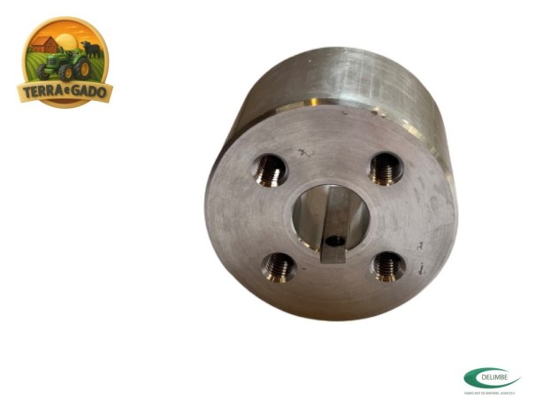 cubo-do-prato-delimbe-t20-peca-de-reposicao-big-1