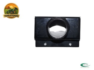 suporte-de-saidas-delimbe-t14-1-a-6-saidas-ajuste-a-largura-de-trabalho