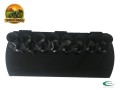 suporte-de-saidas-delimbe-t15-1-a-10-saidas-com-pente-e-divisores-small-1