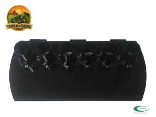 suporte-de-saidas-delimbe-t15-1-a-10-saidas-com-pente-e-divisores