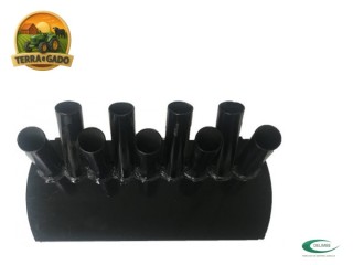 suporte-de-saidas-delimbe-t18-1-a-12-saidas-o-30-aco-epoxi