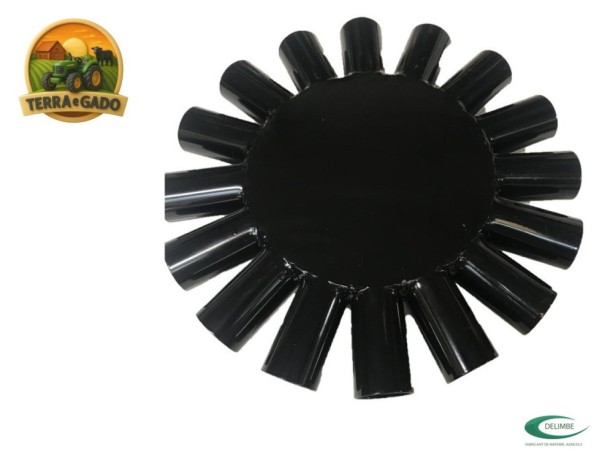 suporte-de-tubos-do-topo-da-cabeca-distribuidora-delimbe-t20-16-saidas-o-40-mm-big-0