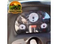 massey-ferguson-mf-292-xtra-1300h-unico-dono-small-2