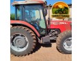 massey-ferguson-mf-292-xtra-1300h-unico-dono-small-1