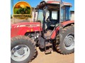 massey-ferguson-mf-292-xtra-1300h-unico-dono-small-0
