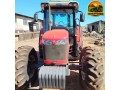massey-ferguson-mf-292-xtra-1300h-unico-dono-small-3