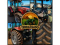 massey-ferguson-mf-292-xtra-1300h-unico-dono-small-4