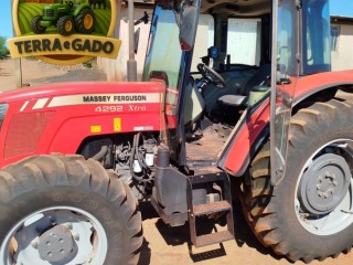 massey-ferguson-mf-292-xtra-1300h-unico-dono
