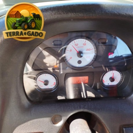 massey-ferguson-mf-292-xtra-1300h-unico-dono-big-2