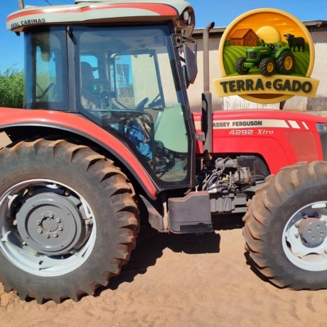 massey-ferguson-mf-292-xtra-1300h-unico-dono-big-1