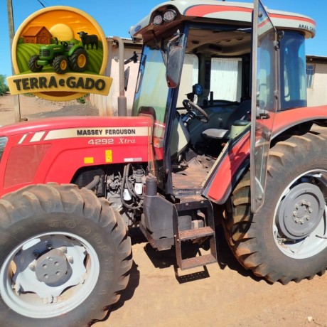 massey-ferguson-mf-292-xtra-1300h-unico-dono-big-0