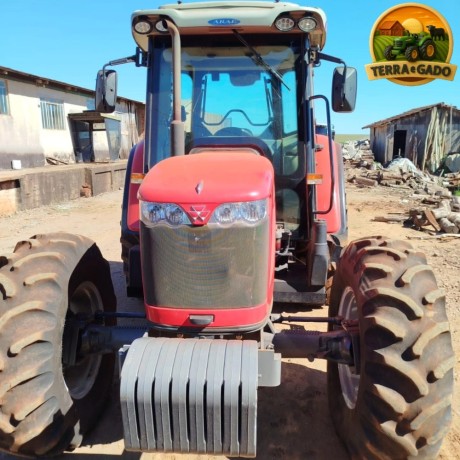 massey-ferguson-mf-292-xtra-1300h-unico-dono-big-3