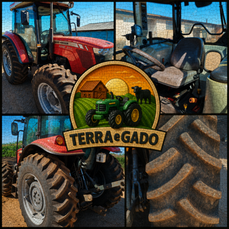 massey-ferguson-mf-292-xtra-1300h-unico-dono-big-4