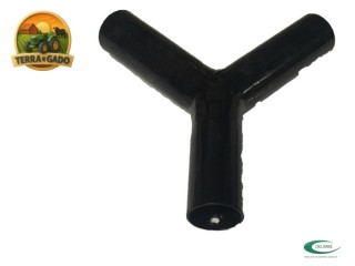 y-divisor-de-saida-delimbe-t18-o-30-mm-dobra-uma-saida