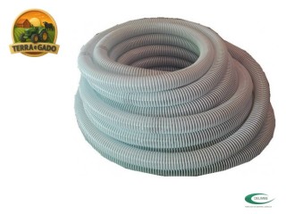 mangueira-corrugada-25-m-o-25-mm-delimbe-t15-rolo-de-tubo-plastico-branco