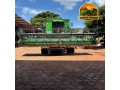 john-deere-1550-plataforma-23-pes-otimo-custo-beneficio-small-1