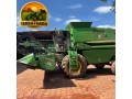 john-deere-1550-plataforma-23-pes-otimo-custo-beneficio-small-0