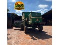 john-deere-1550-plataforma-23-pes-otimo-custo-beneficio-small-4