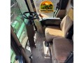 john-deere-1550-plataforma-23-pes-otimo-custo-beneficio-small-3