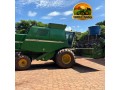 john-deere-1550-plataforma-23-pes-otimo-custo-beneficio-small-2