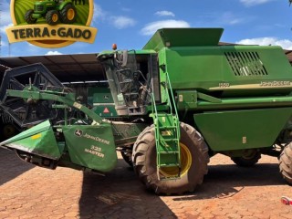 john-deere-1550-plataforma-23-pes-otimo-custo-beneficio