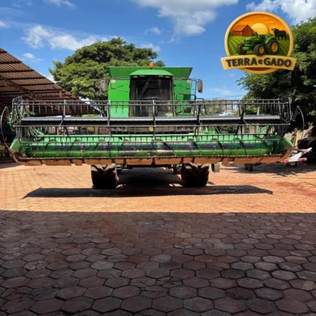 john-deere-1550-plataforma-23-pes-otimo-custo-beneficio-big-1