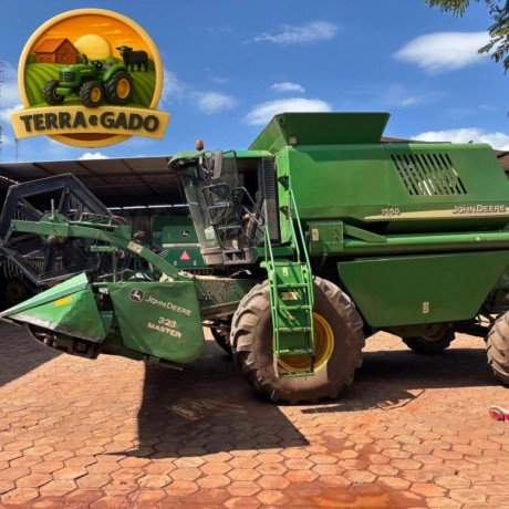 john-deere-1550-plataforma-23-pes-otimo-custo-beneficio-big-0