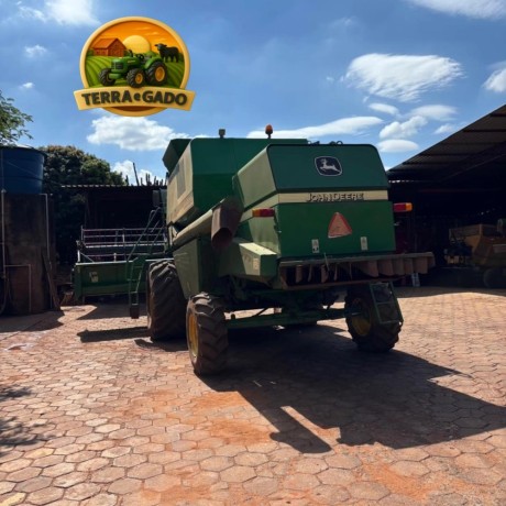john-deere-1550-plataforma-23-pes-otimo-custo-beneficio-big-4