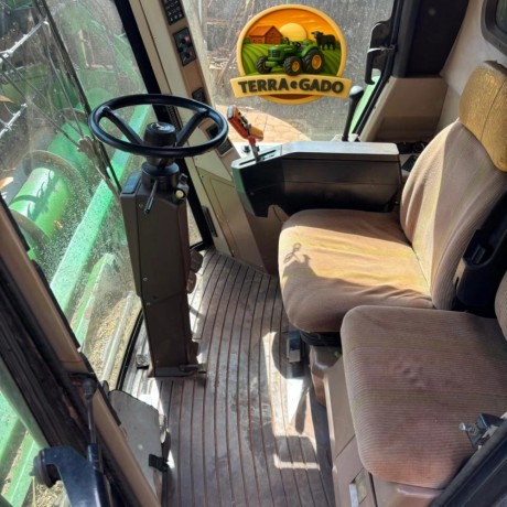 john-deere-1550-plataforma-23-pes-otimo-custo-beneficio-big-3