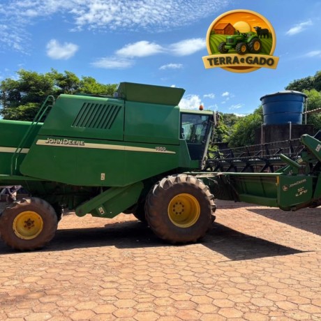 john-deere-1550-plataforma-23-pes-otimo-custo-beneficio-big-2