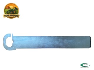 portinhola-de-pesagem-e-calibracao-delimbe-t15-t17-e-t18-2024