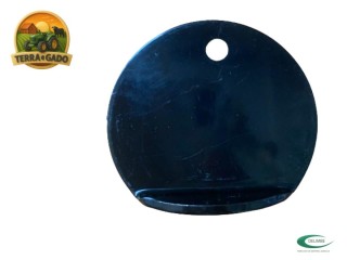 trava-da-portinhola-de-pesagem-delimbe-t15-t17-e-t18-2024