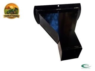 funil-de-pesagem-delimbe-t15-monta-no-lugar-do-suporte-de-saidas
