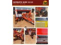 semeato-1113-multipla-2024-semi-drive-impecavel-small-4