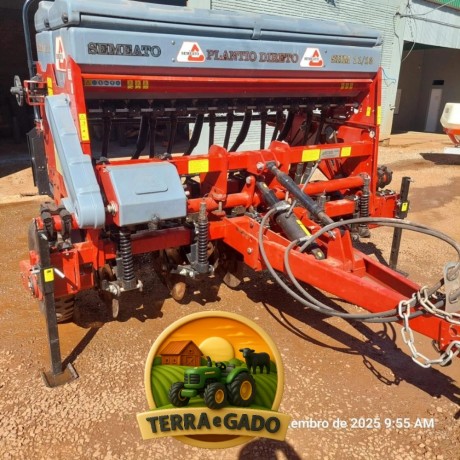 semeato-1113-multipla-2024-semi-drive-impecavel-big-0