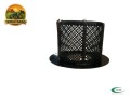 tambor-filtro-da-ventilacao-delimbe-t15-double-e-t18-hidraulica-ou-double-evita-palha-na-succao-small-2