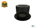 tambor-filtro-da-ventilacao-delimbe-t15-double-e-t18-hidraulica-ou-double-evita-palha-na-succao-small-1
