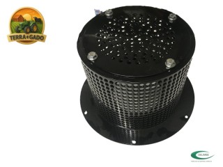 tambor-filtro-da-ventilacao-delimbe-t15-double-e-t18-hidraulica-ou-double-evita-palha-na-succao