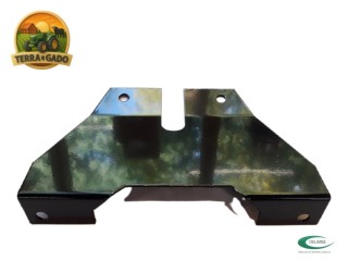 reforco-do-tanque-delimbe-t15-200-l-peca-de-reposicao