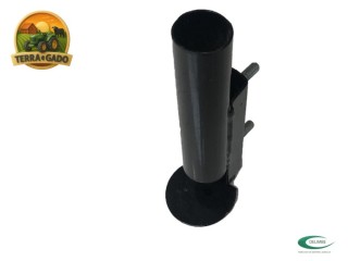 eclateur-delimbe-t18-vinhedo-e-horticultura-difusor-de-sementes-largura-de-50-cm