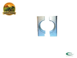 abracadeira-do-eclateur-para-tubo-o-60-mm-delimbe-barra-do-cultivador-t15-t18-e-t20