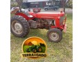 massey-ferguson-55x-otima-mecanica-pronto-para-o-trabalho-small-0
