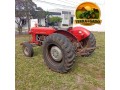 massey-ferguson-55x-otima-mecanica-pronto-para-o-trabalho-small-4
