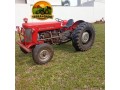massey-ferguson-55x-otima-mecanica-pronto-para-o-trabalho-small-1