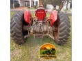massey-ferguson-55x-otima-mecanica-pronto-para-o-trabalho-small-3