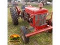 massey-ferguson-55x-otima-mecanica-pronto-para-o-trabalho-small-2